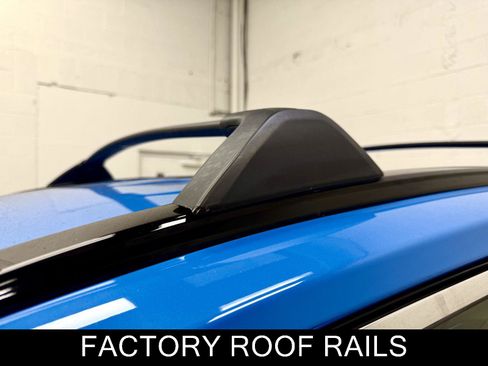 Used 2020 Toyota RAV4 LE w/ Carpet Mat Package FWD image 6