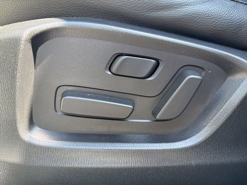 Used 2023 MAZDA CX-5 AWD 2.5 S w/ Premium Plus Pkg image 16