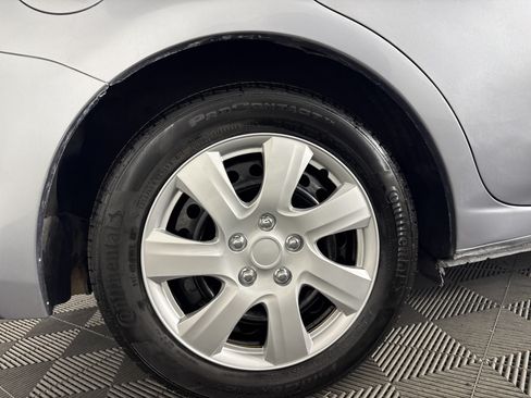 Used 2020 Subaru Impreza 2.0i AWD/4WD image 19