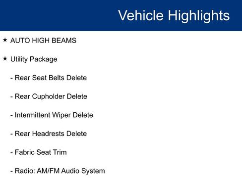 Used 2021 Toyota Tacoma SR AWD/4WD image 12