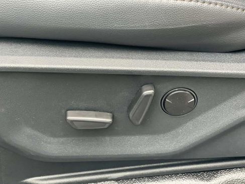 New 2026 Ford F350 Lariat RWD image 19