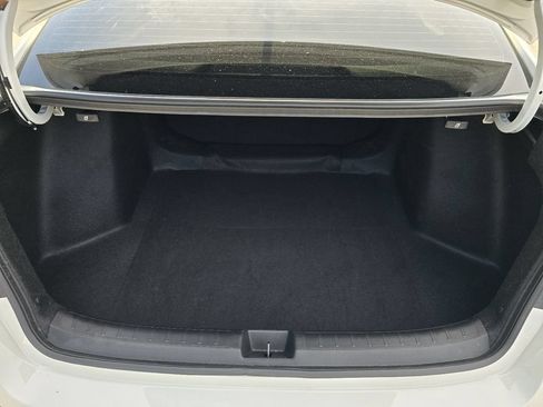 Used 2026 Honda Civic Sport image 26