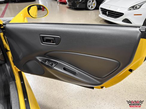 Used 1999 Plymouth Prowler RWD image 25