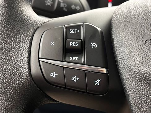 New 2026 Ford Maverick XL image 22