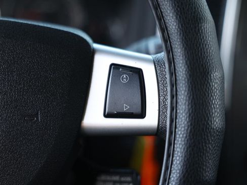 Used 2008 Jeep Grand Cherokee Laredo image 25