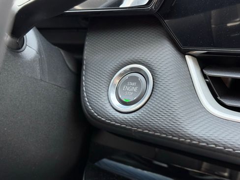 New 2026 Chevrolet Equinox LT image 23