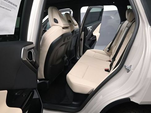 New 2026 BMW X3 xDrive30i w/ Premium Package AWD/4WD image 18