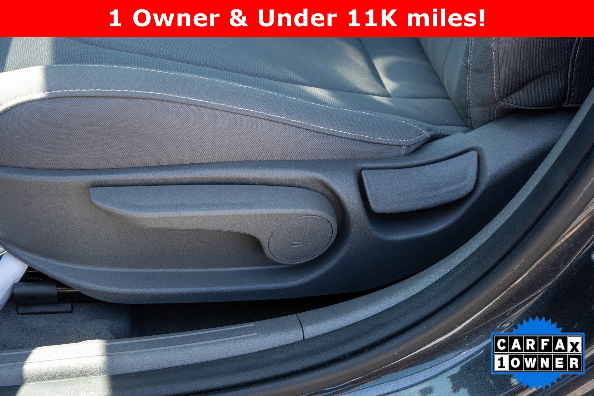 Used 2023 Hyundai Elantra SEL w/ Convenience Package FWD image 30