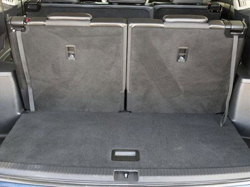 Used 2019 Volkswagen Atlas SE image 9