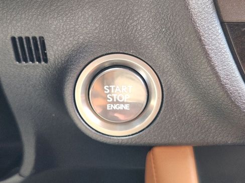 Used 2021 Lexus RX 350 AWD w/ Premium Package image 30