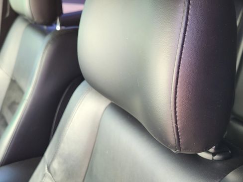 Used 2020 Jeep Grand Cherokee Altitude image 15