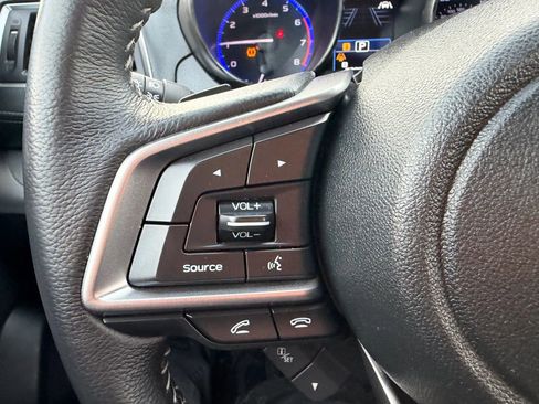 Used 2019 Subaru Outback 2.5i Premium image 13