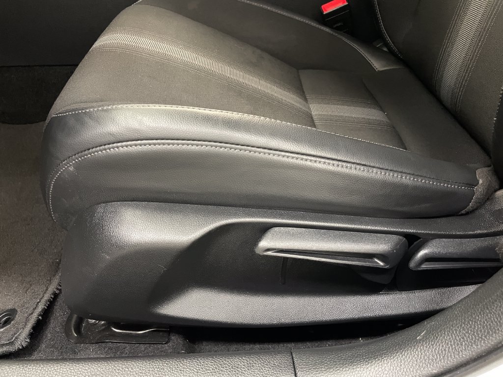 Used 2022 Honda Civic Sport image 23