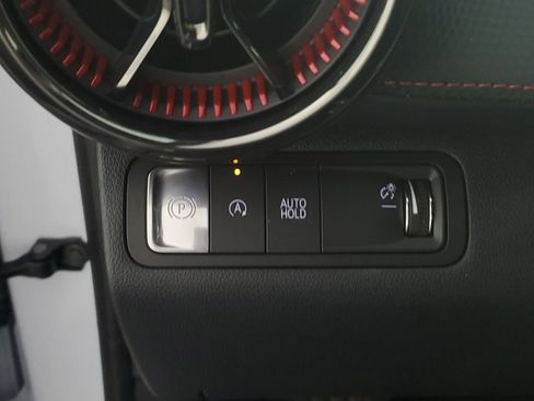 New 2026 Chevrolet Equinox RS image 26