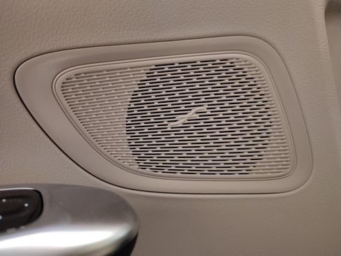 New 2026 Mercedes-Benz C 300 Sedan image 21