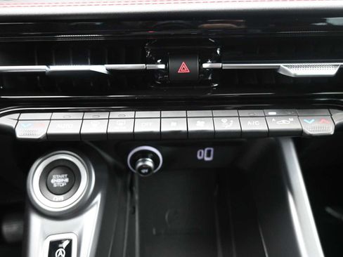 Used 2023 Dodge Hornet GT Plus image 17