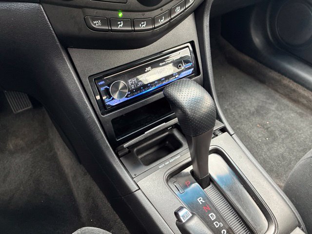 Used 2006 Honda Accord LX image 30