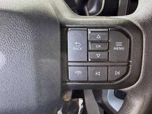 Used 2021 Ford F150 XLT image 15