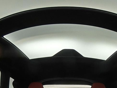 New 2025 INFINITI QX50 Sport image 25