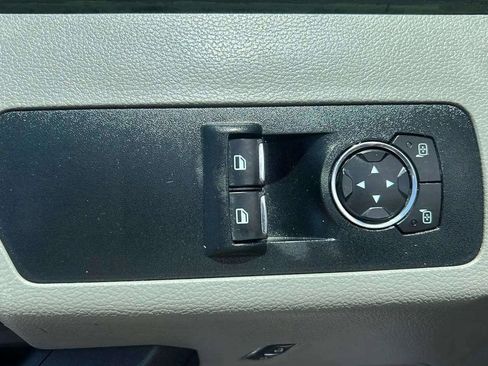 Used 2017 Ford F150 XL image 18