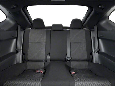Used 2013 Scion tC Release Series 8.0 FWD image 14