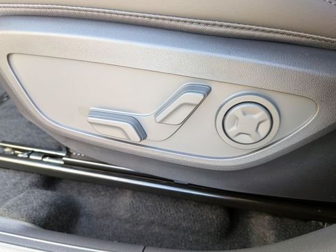 New 2027 Kia Seltos EX AWD/4WD image 22