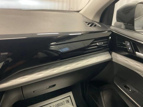 Used 2022 Volkswagen Taos S AWD/4WD image 23