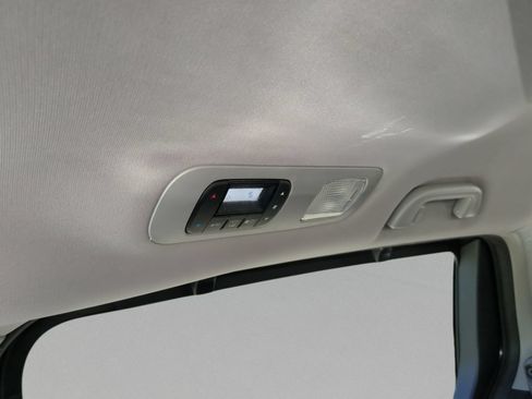 Certified 2024 Honda Odyssey EX-L image 29