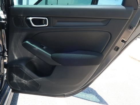 Used 2024 Honda Civic Sport image 44