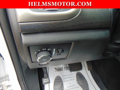 Certified 2018 Jeep Grand Cherokee Laredo image 19