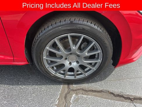 Used 2019 Volkswagen Jetta R-Line FWD image 22
