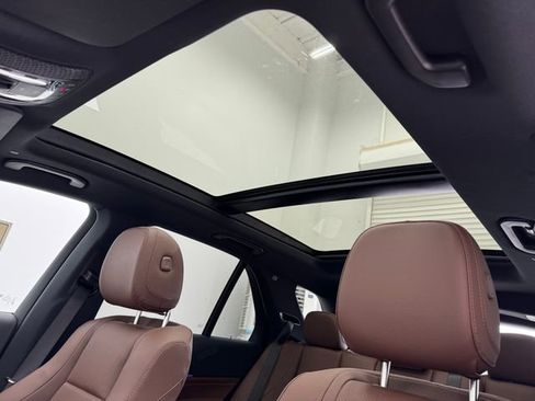 New 2026 Mercedes-Benz GLE 350 4MATIC image 5