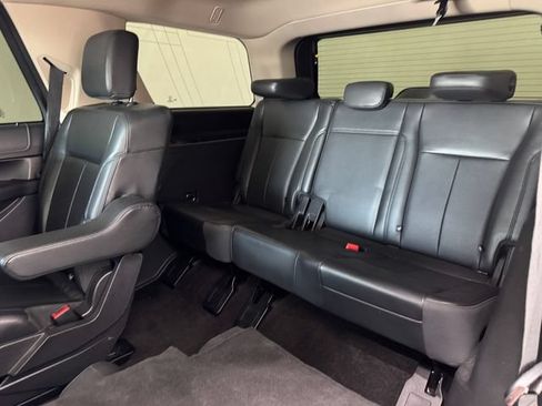 Used 2022 Ford Expedition XLT RWD image 43