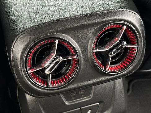 Used 2024 Chevrolet Blazer EV RS AWD/4WD image 15