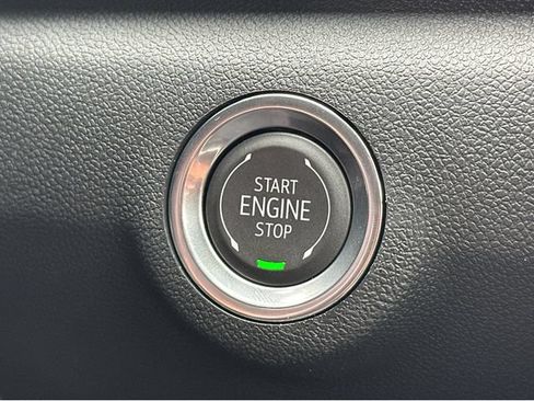 New 2026 GMC Terrain Elevation w/ Black Edition FWD image 28