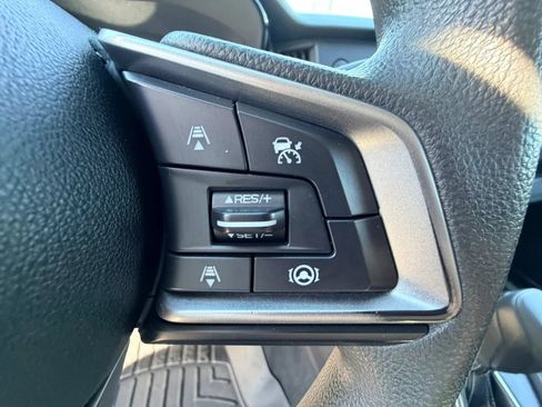 Used 2020 Subaru Outback AWD/4WD image 15