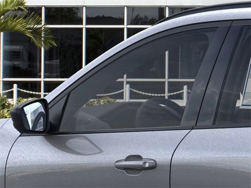 New 2025 Ford Escape Active w/ Tech Pack #1 image 20