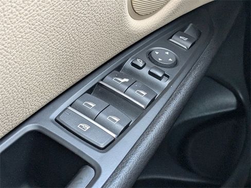 Used 2018 BMW X5 xDrive35i image 22