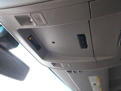 Used 2016 Chevrolet Tahoe LS w/ Max Trailering Package image 29