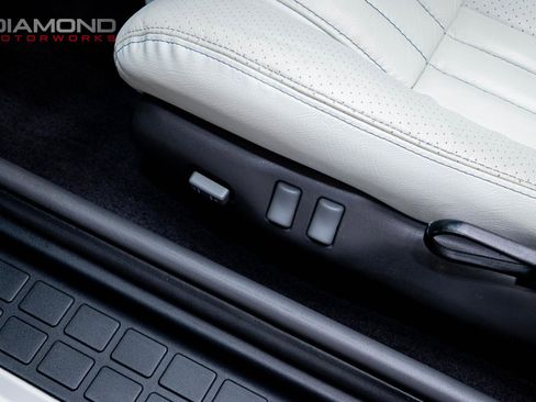 Used 1999 Pontiac Firebird Formula image 98