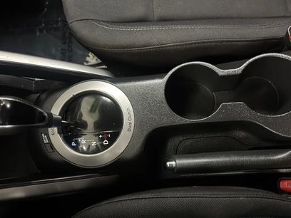 Used 2015 Hyundai Veloster