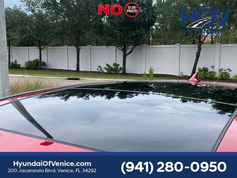Used 2021 Acura RDX FWD w/ Technology Package image 10