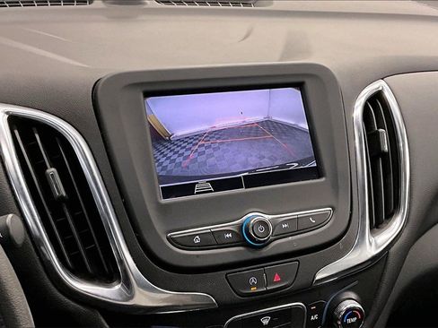 Used 2023 Chevrolet Equinox LT image 20