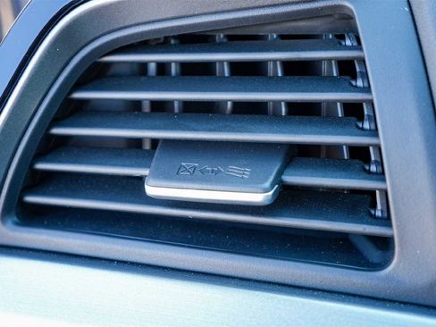 Certified 2026 Honda Odyssey Touring image 28