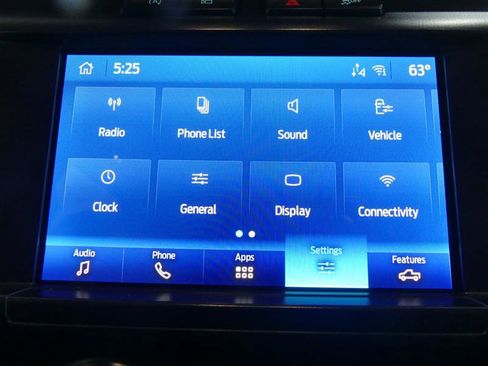 Used 2021 Ford F150 XL w/ Trailer Tow Package AWD/4WD image 41