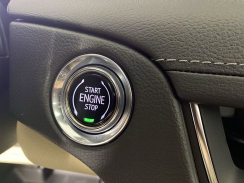 New 2026 Cadillac CT5 Premium Luxury image 17