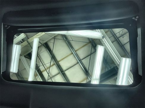 New 2026 Honda CR-V Sport-L image 29