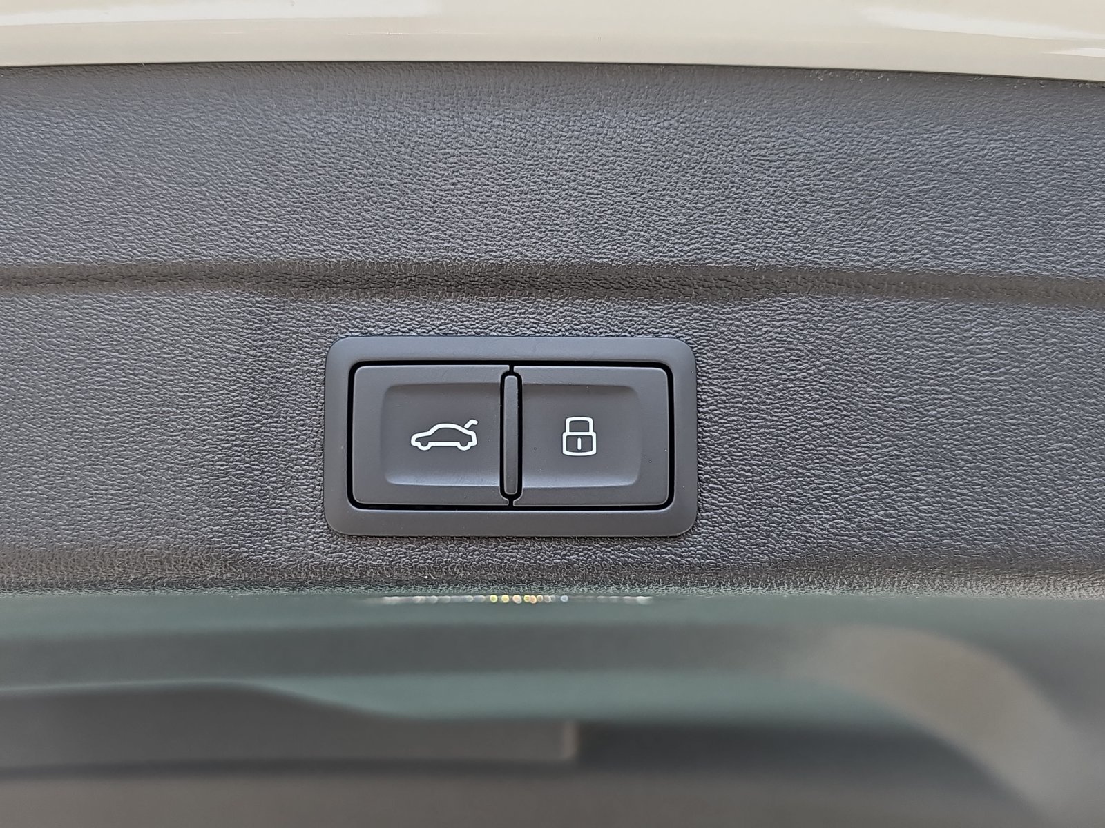 New 2026 Audi S5 Premium Plus AWD/4WD image 14