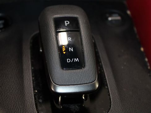 Used 2024 Nissan Z Performance w/ Floor Mat Package image 35