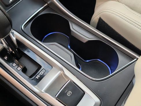 Used 2020 Subaru Ascent Limited w/ Technology Package image 41